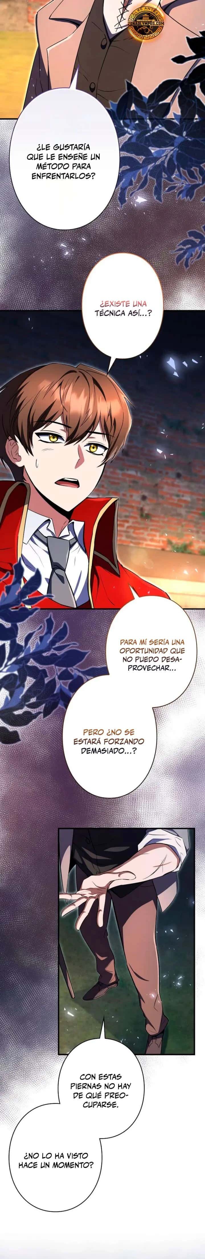 Capitulo 40 page 8