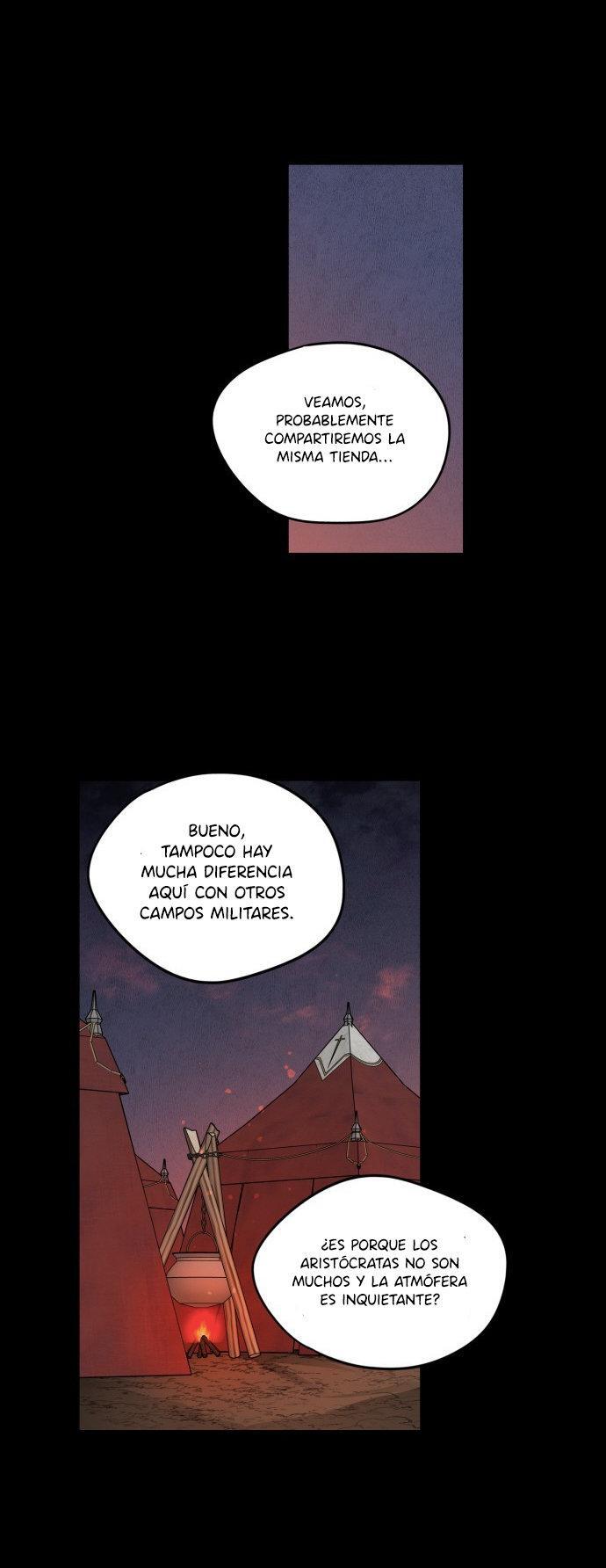 Capitulo 66 page 74