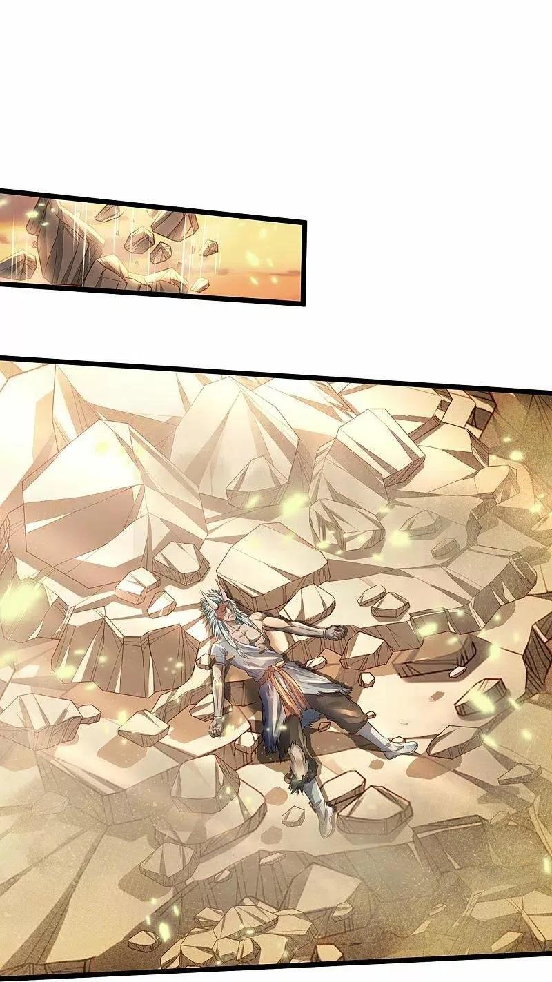Capitulo 347 page 20