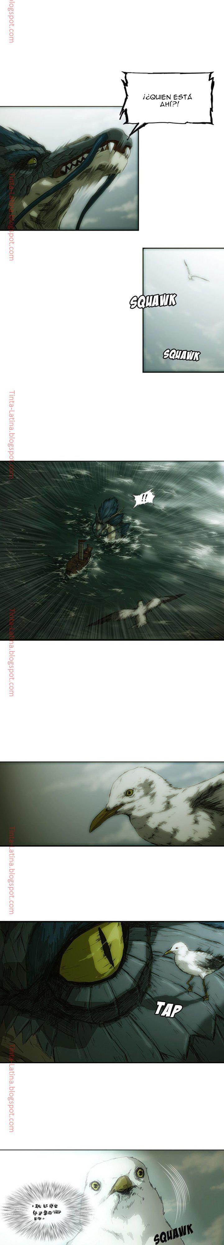 Capitulo 5 page 25