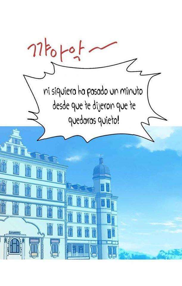 Capitulo 65 page 58