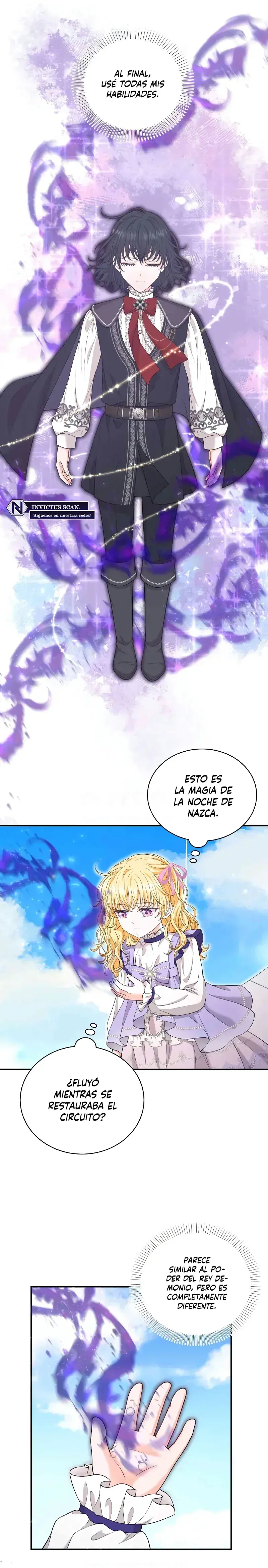Capitulo 42 page 10