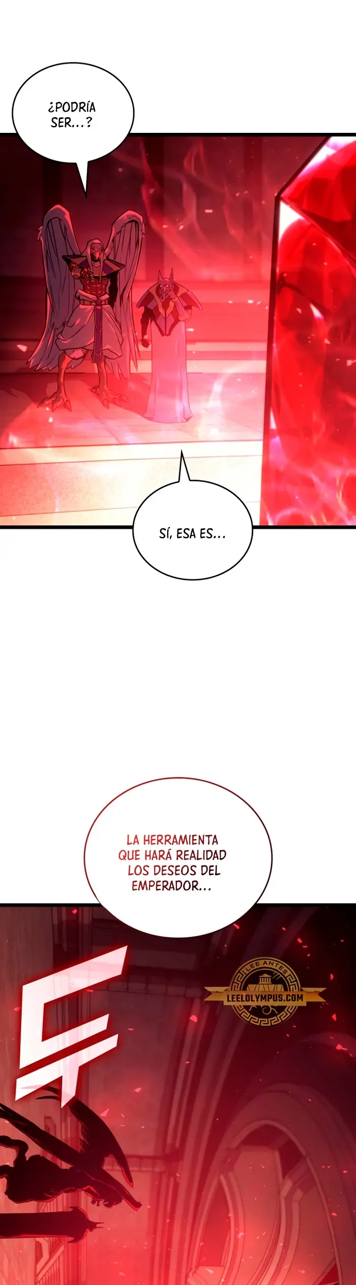 Capitulo 118 page 32