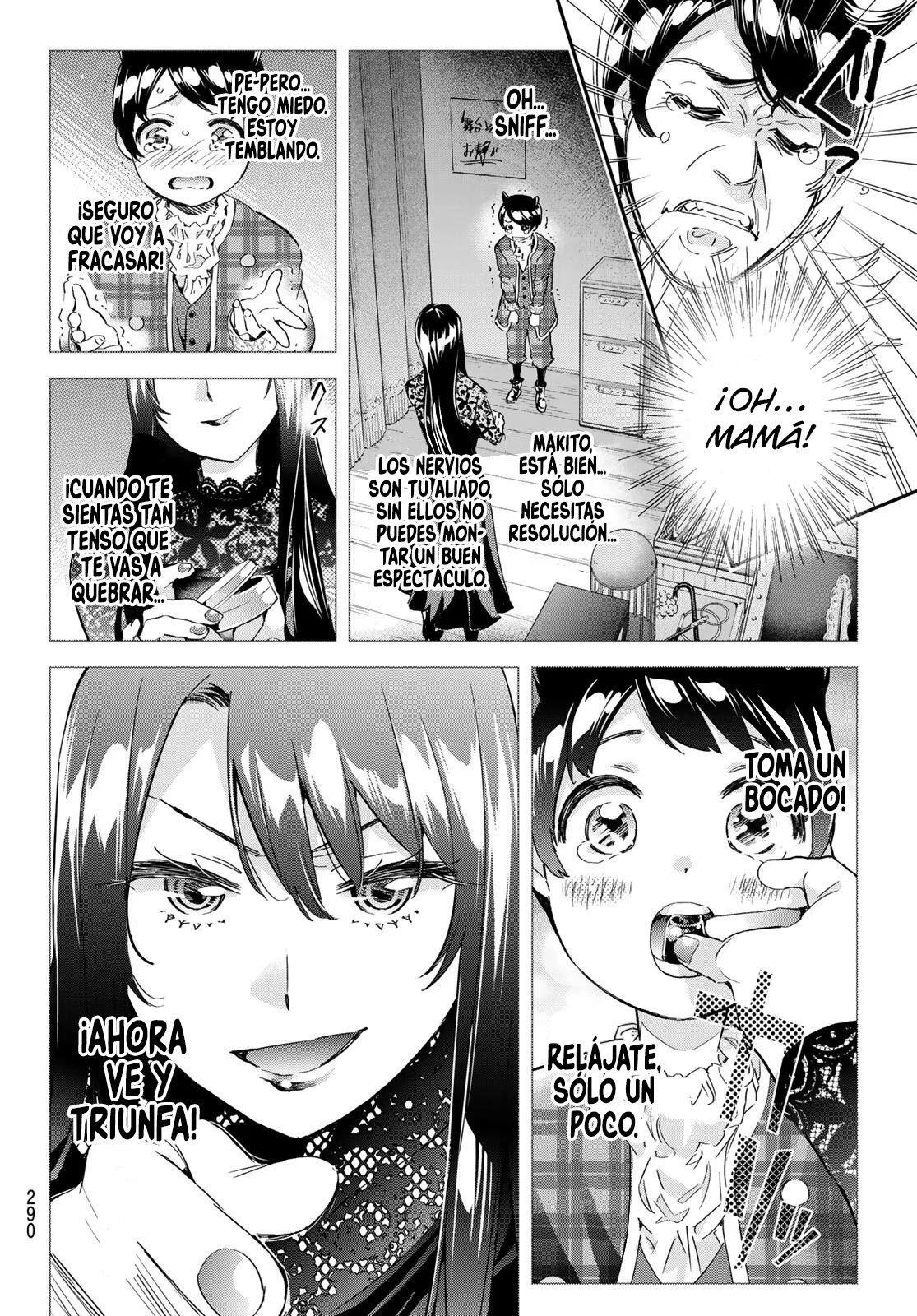 Capitulo 6 page 17