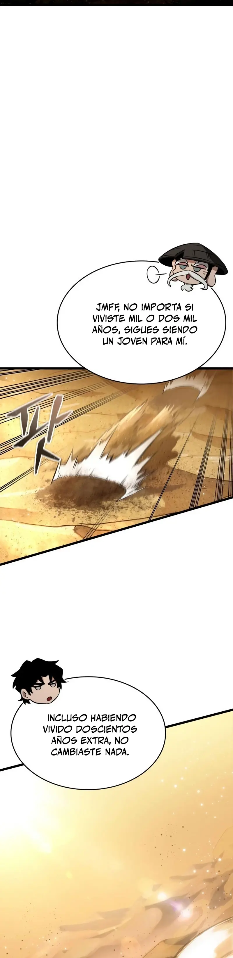 Capitulo 54 page 37