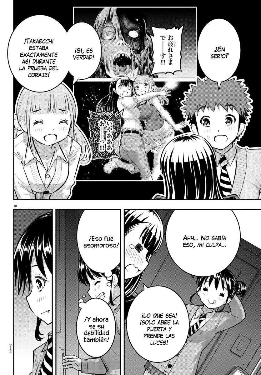 Capitulo 95 page 19