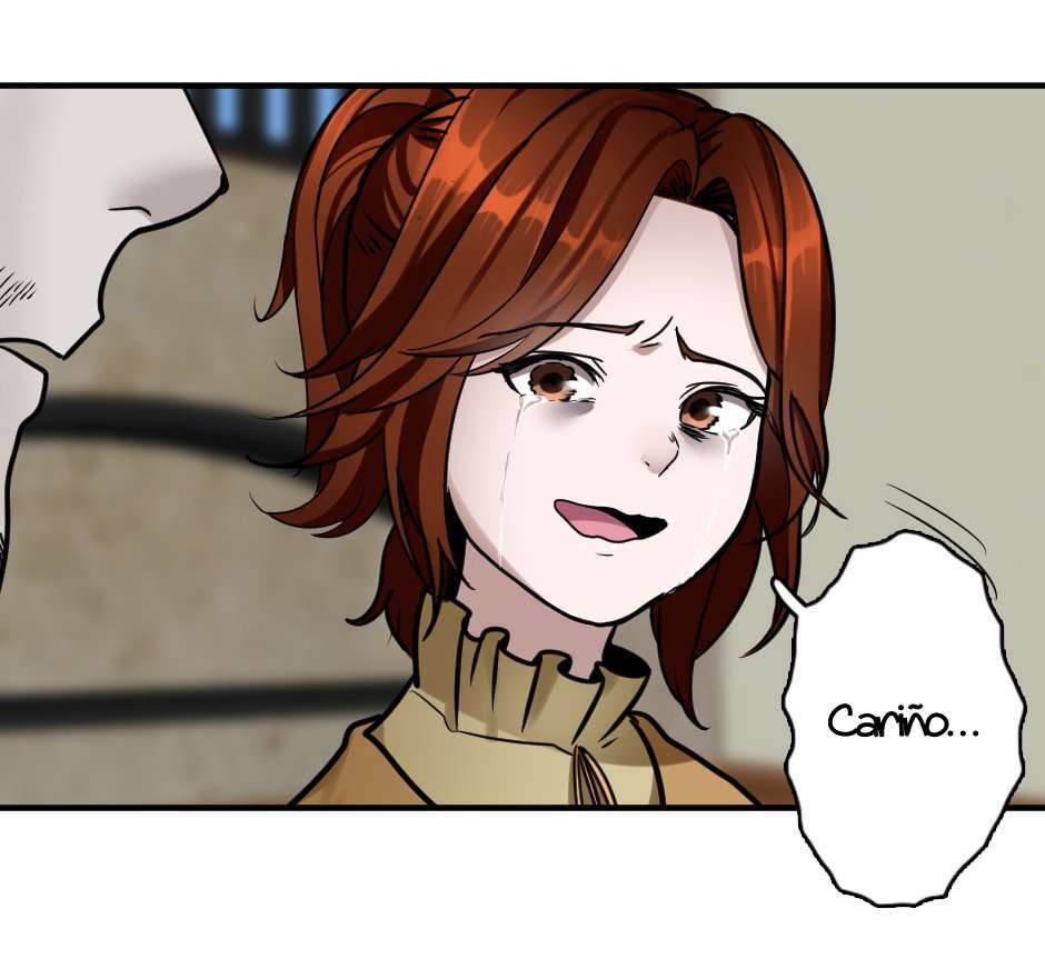 Capitulo 25 page 42