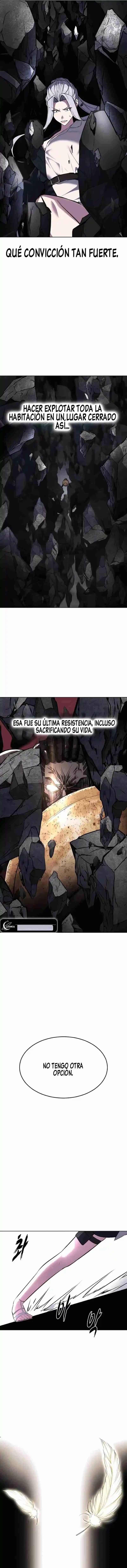 Capitulo 237 page 15