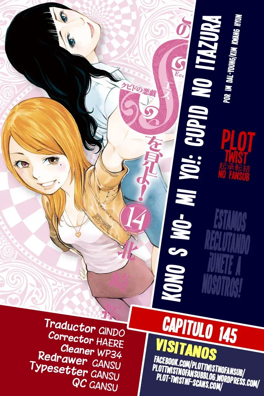 Capitulo 145 page 1