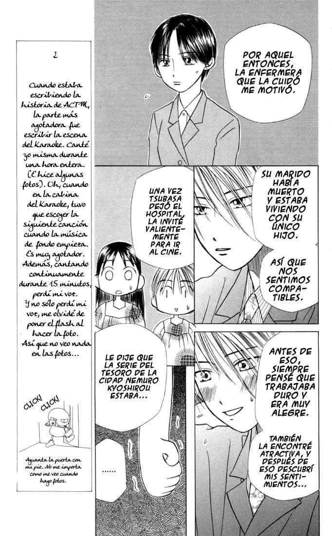 Capitulo 18 page 19