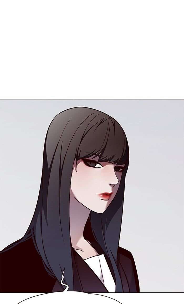 Capitulo 63 page 25
