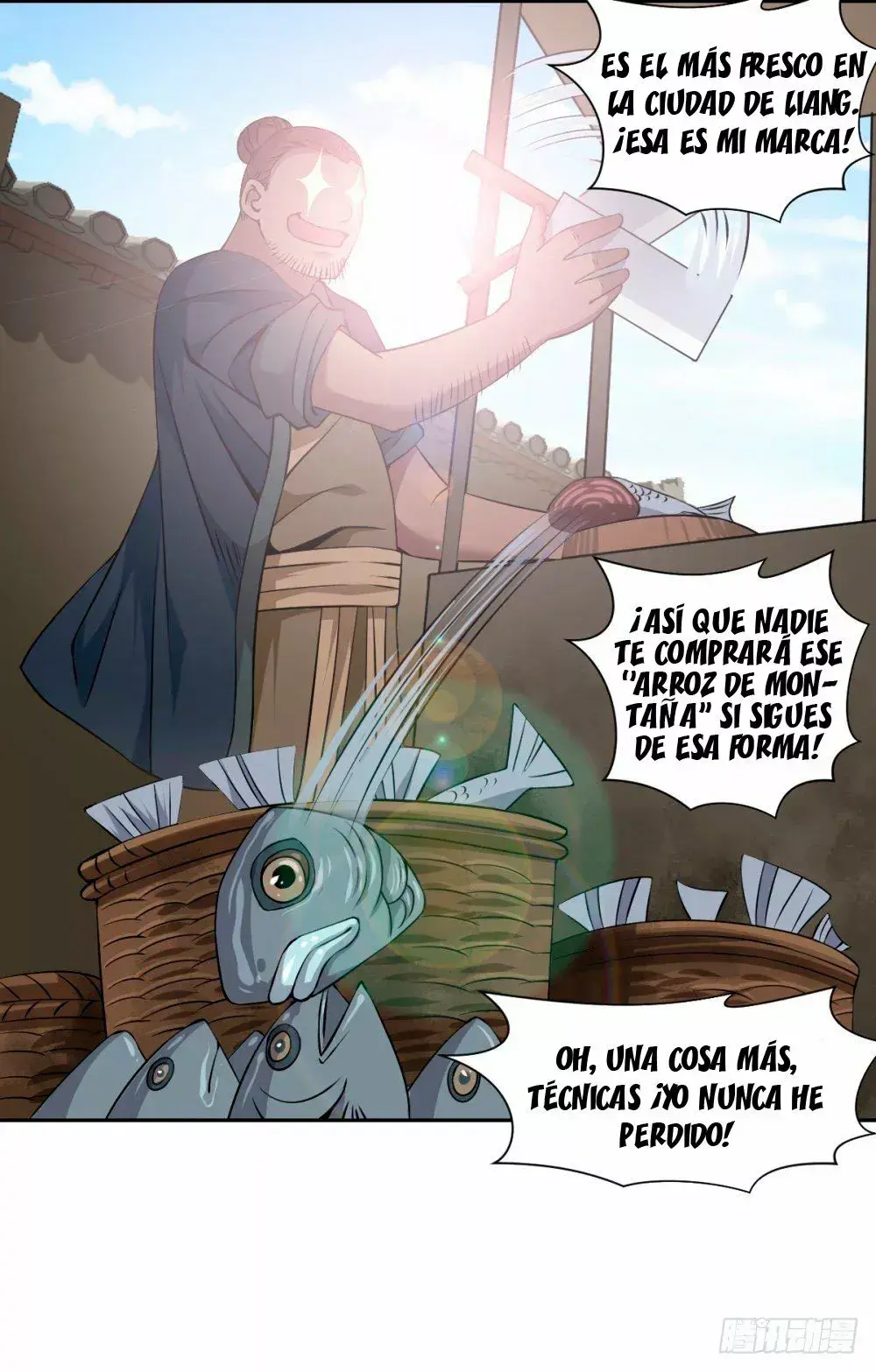 Capitulo 3 page 45