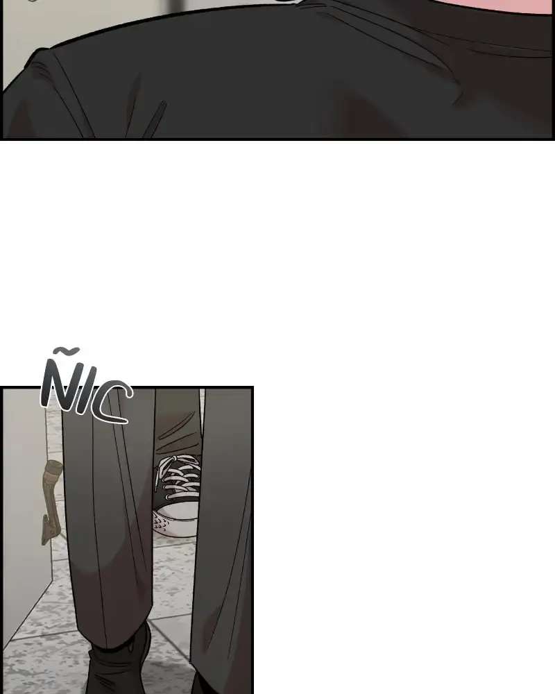 Capitulo 44 page 55