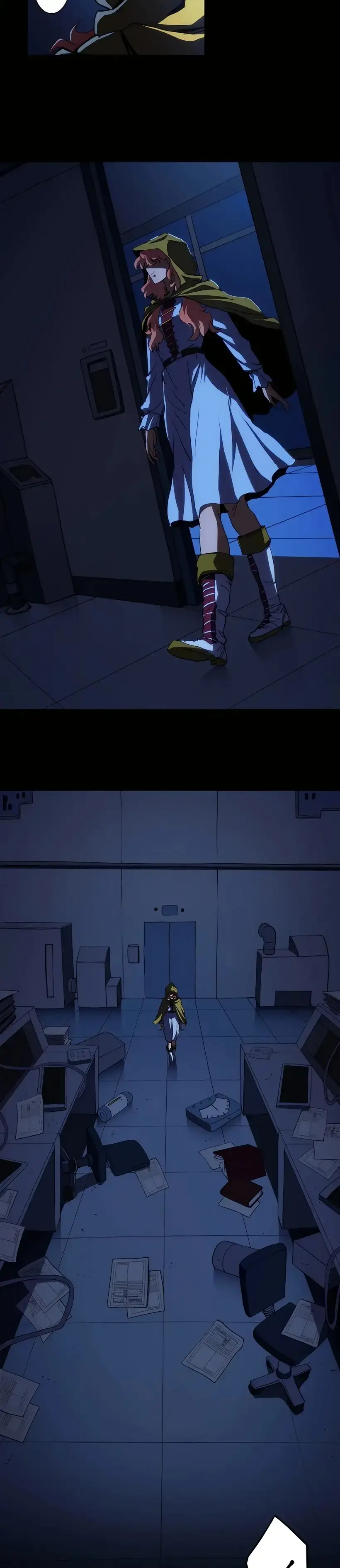 Capitulo 46 page 2