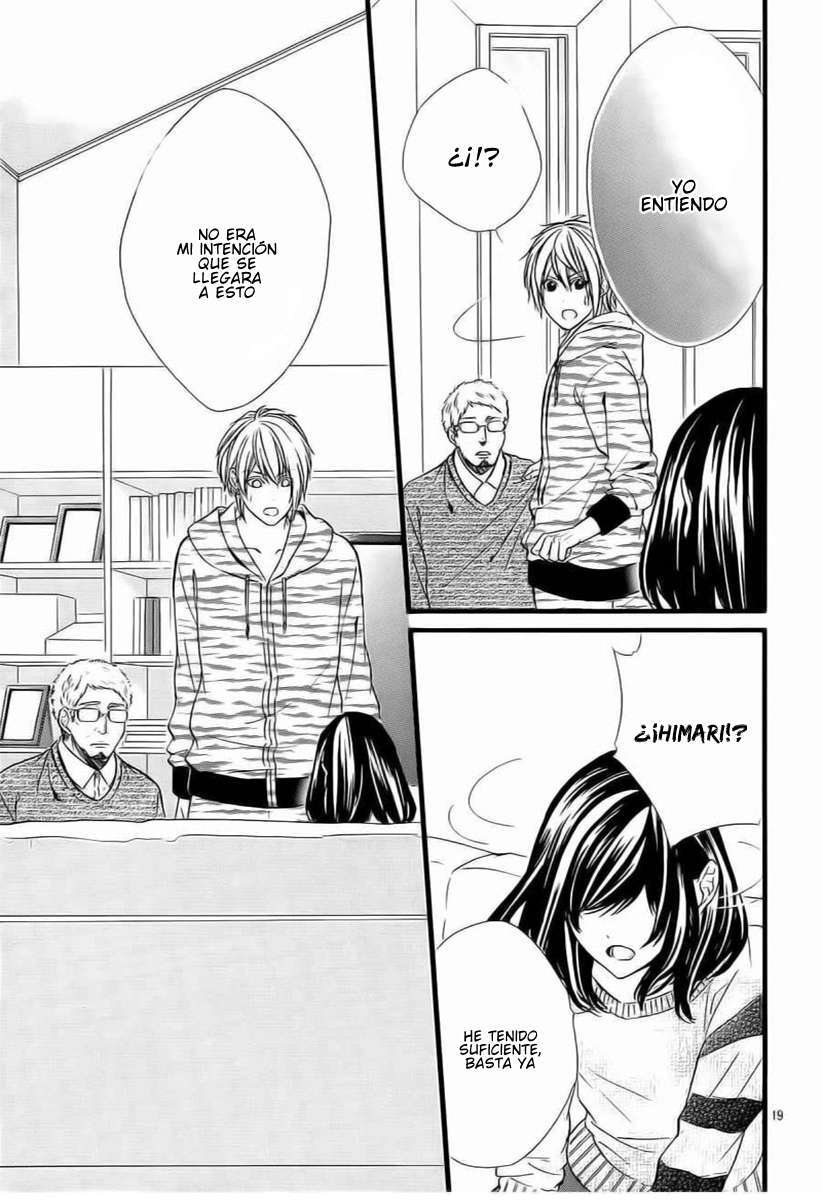 Capitulo 68 page 24