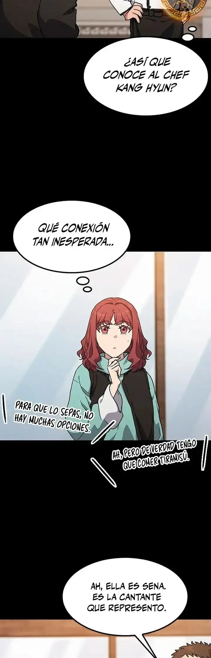 Capitulo 99 page 7