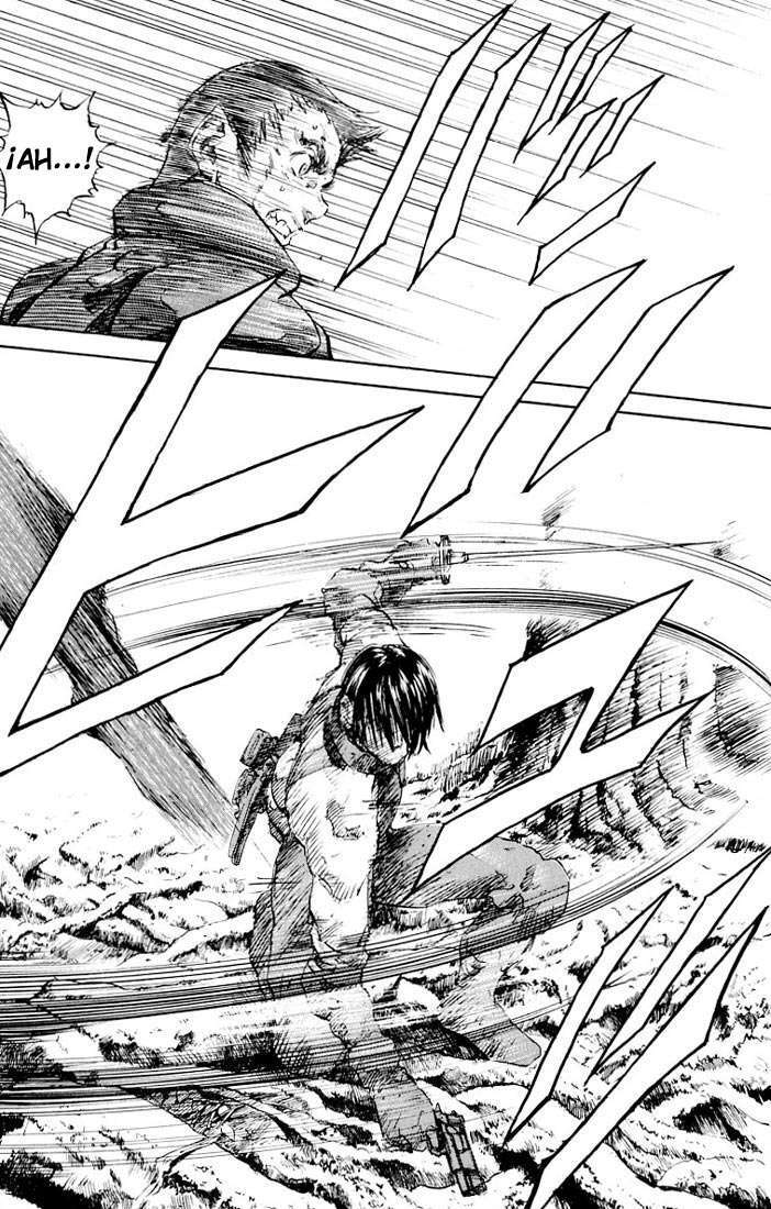 Capitulo 10 page 22