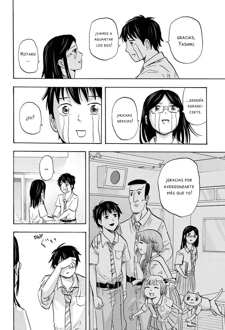 Capitulo 50 page 14