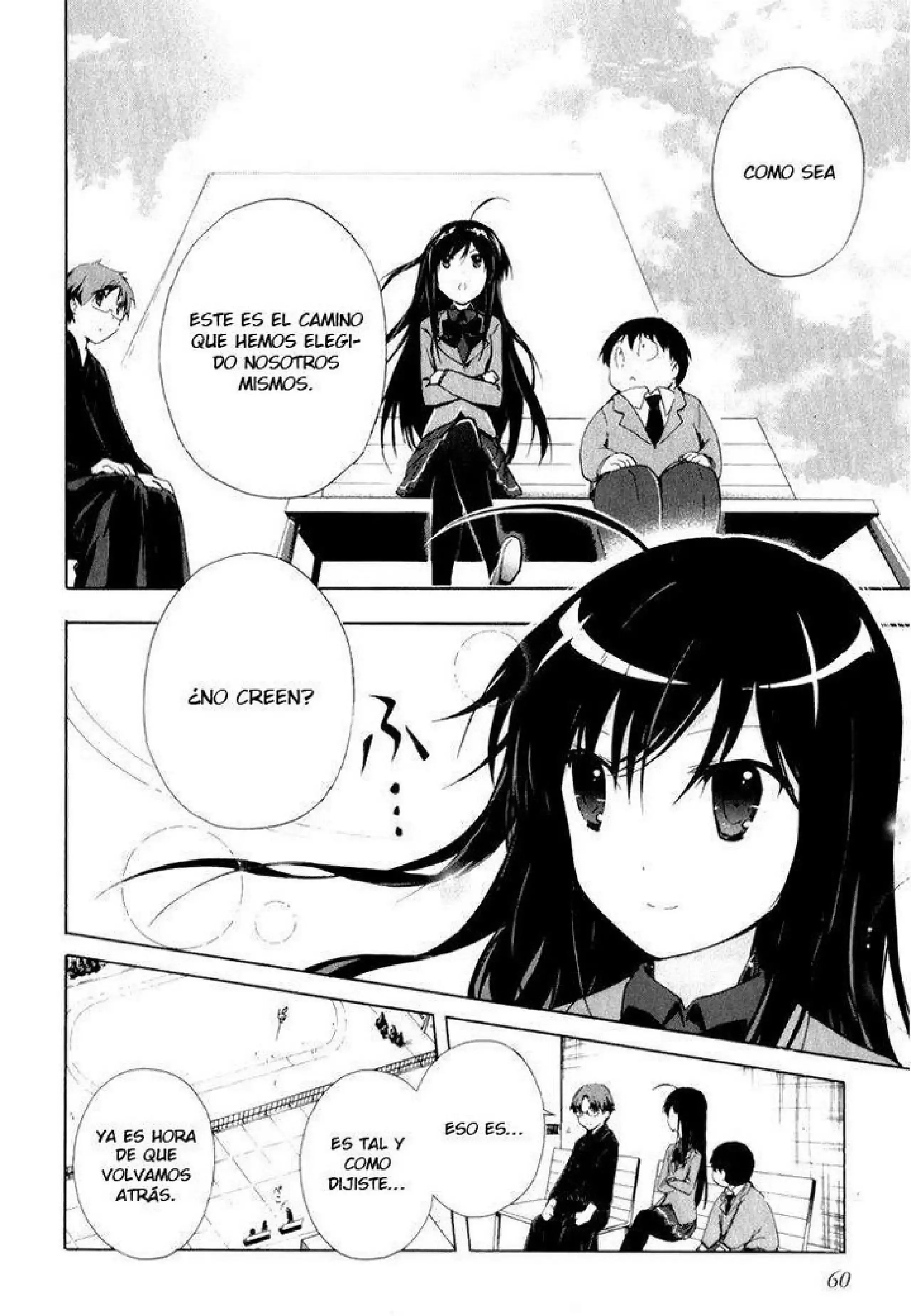 Capitulo 24 page 13