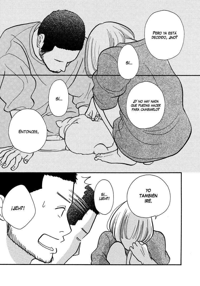 Capitulo 15 page 25