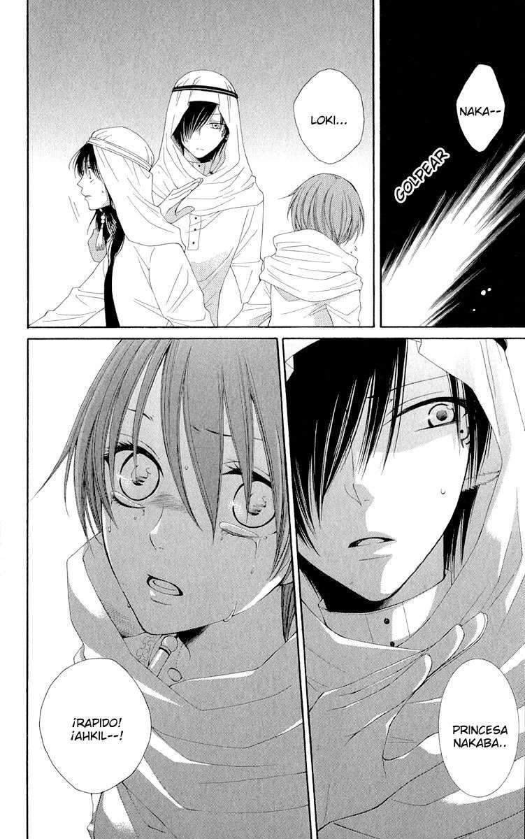 Capitulo 37 page 33