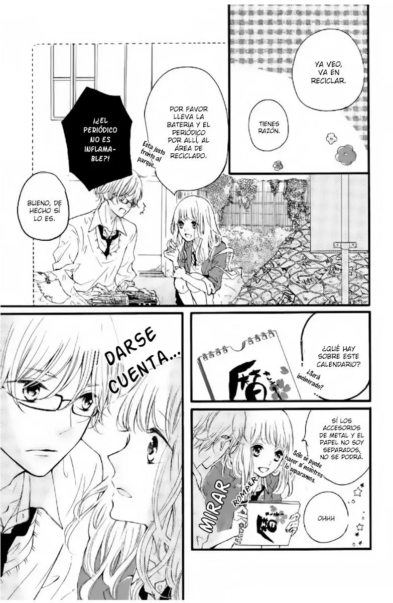 Capitulo 3 page 11