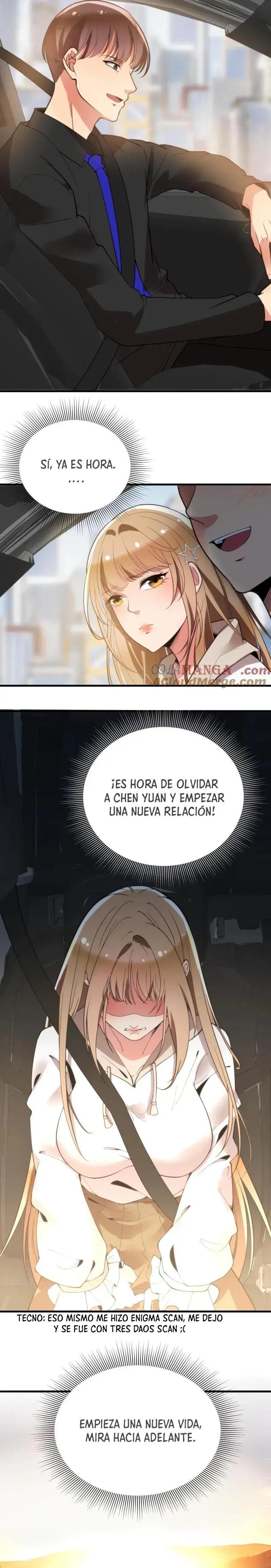 Capitulo 233 page 4