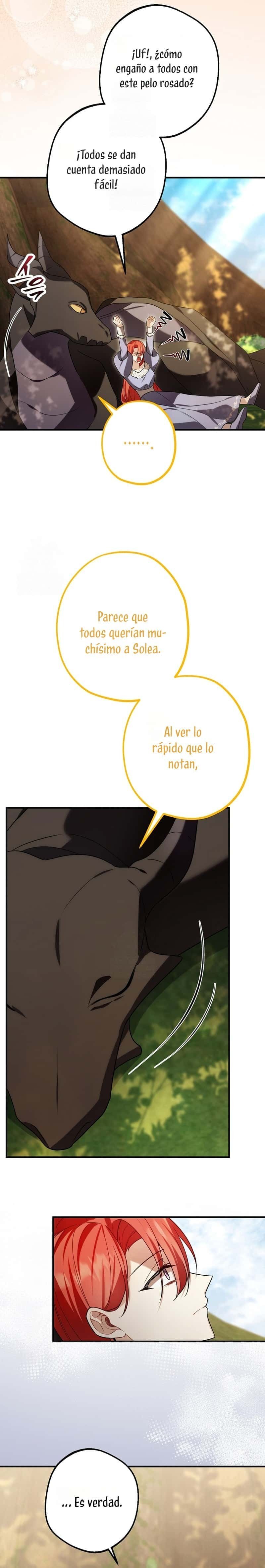 Capitulo 82 page 15