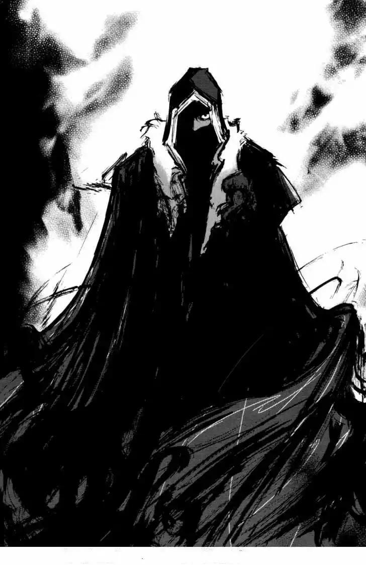 Capitulo 1 page 35