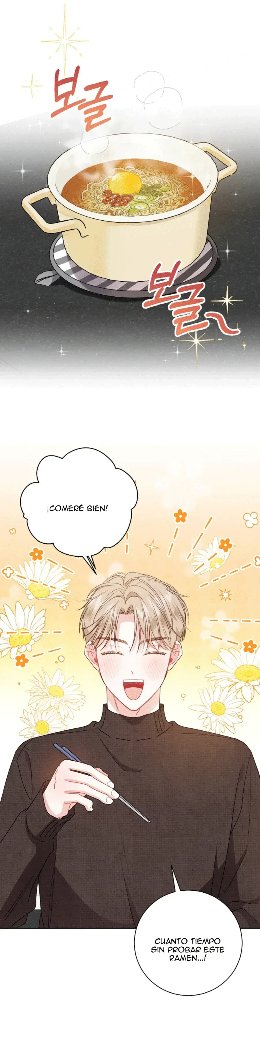Capitulo 99 page 18