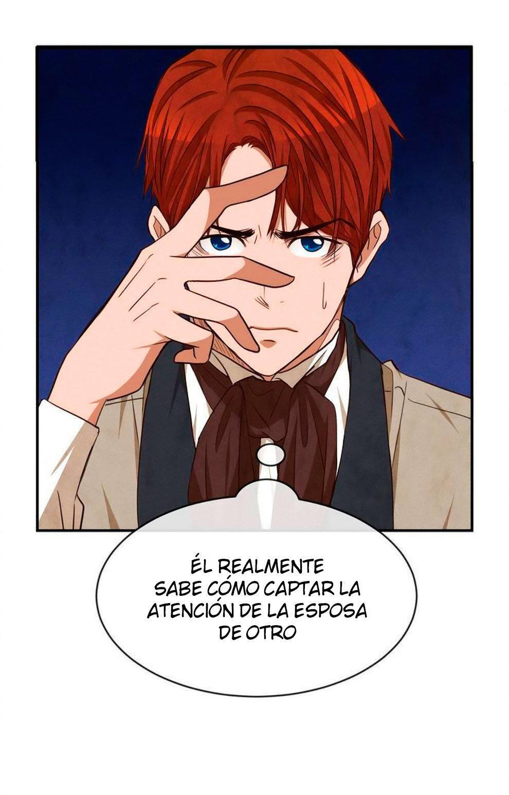 Capitulo 45 page 45