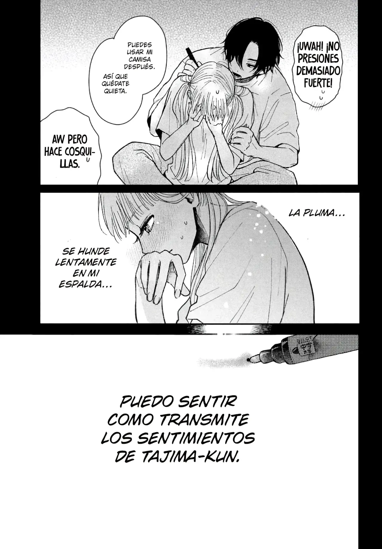 Capitulo 10 page 34