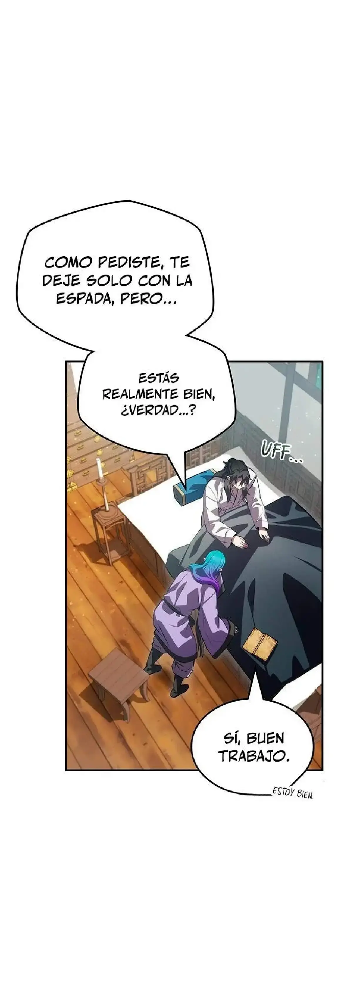 Capitulo 54 page 59