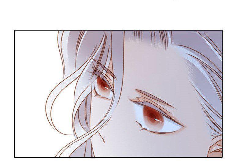 Capitulo 24 page 44