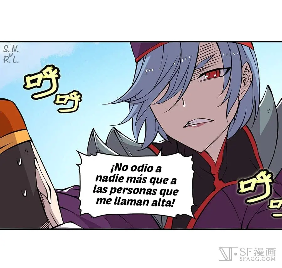 Capitulo 11 page 31