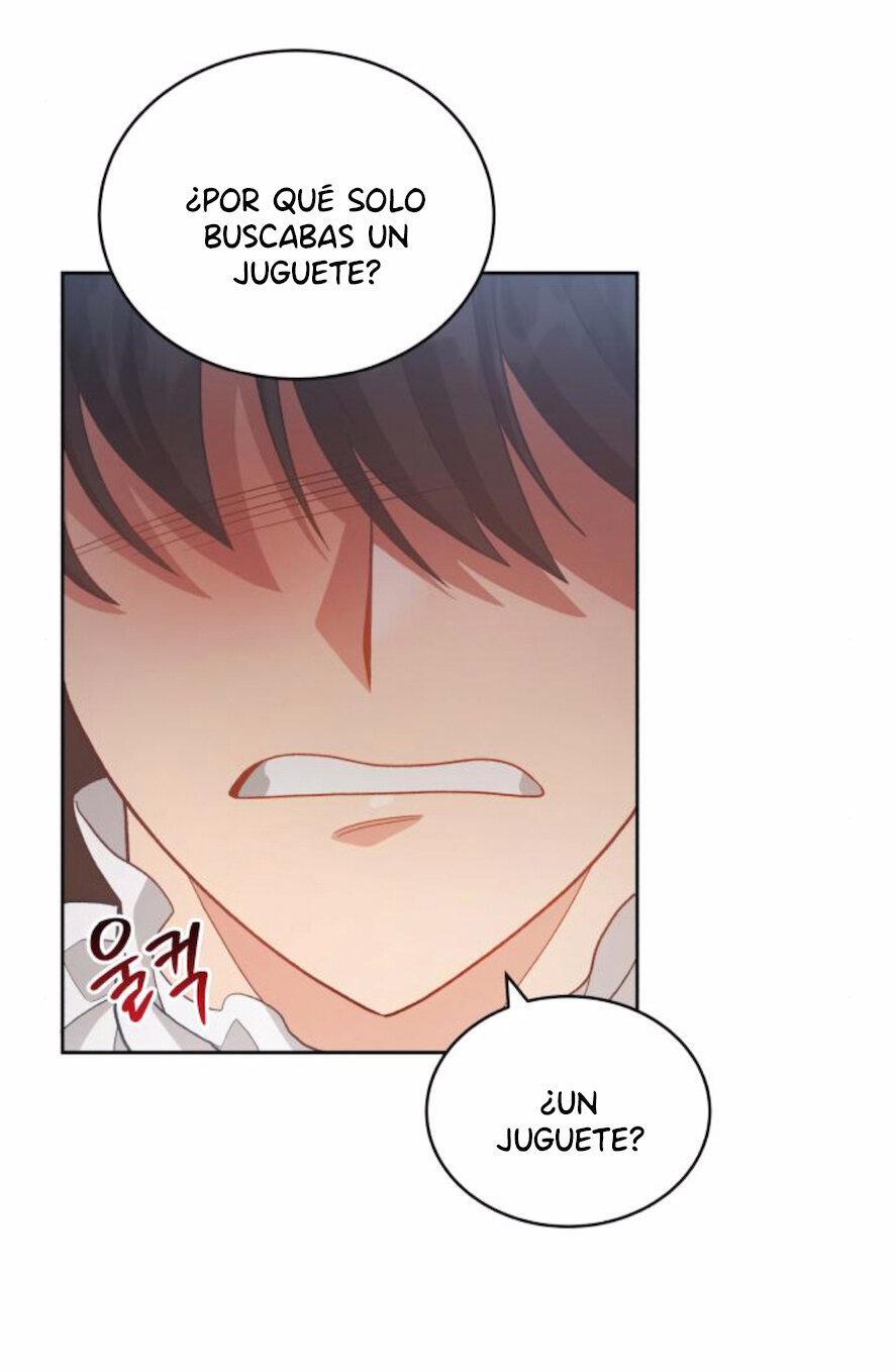 Capitulo 20 page 75