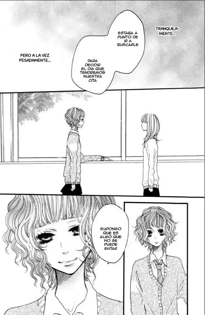 Capitulo 33 page 11