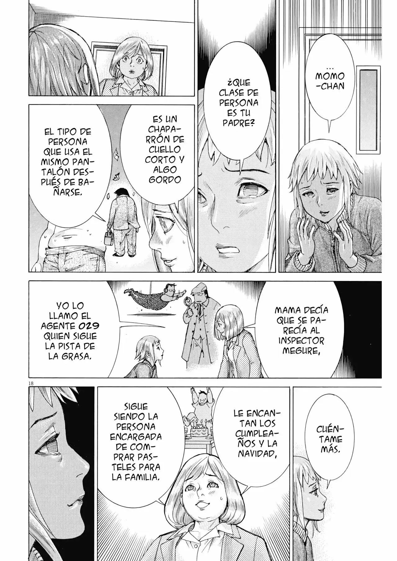 Capitulo 25 page 19