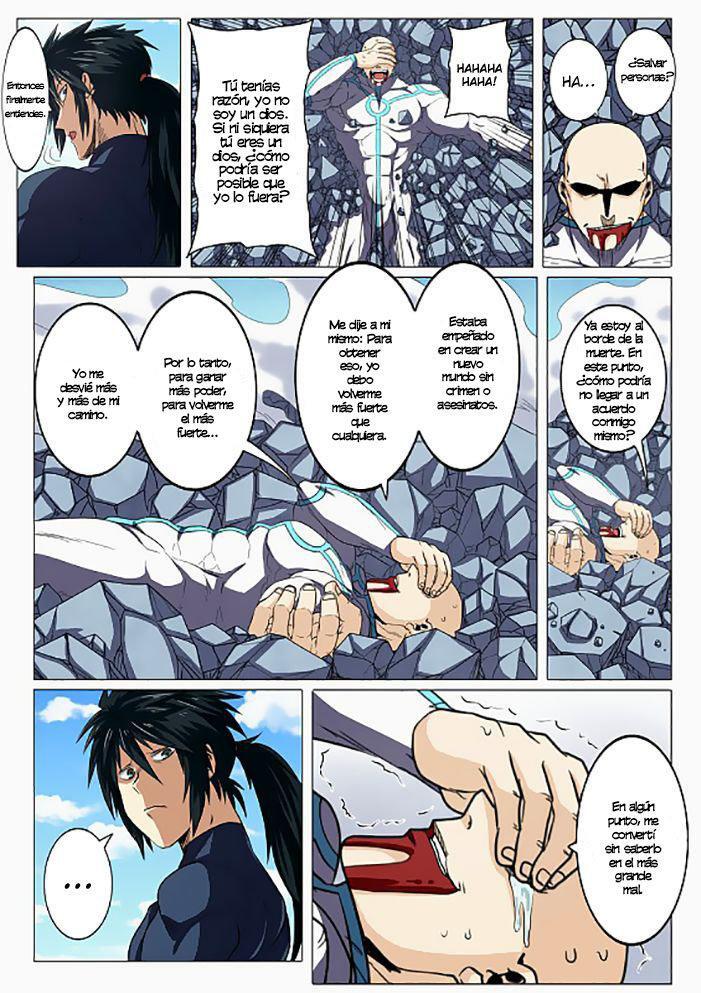 Capitulo 43 page 3