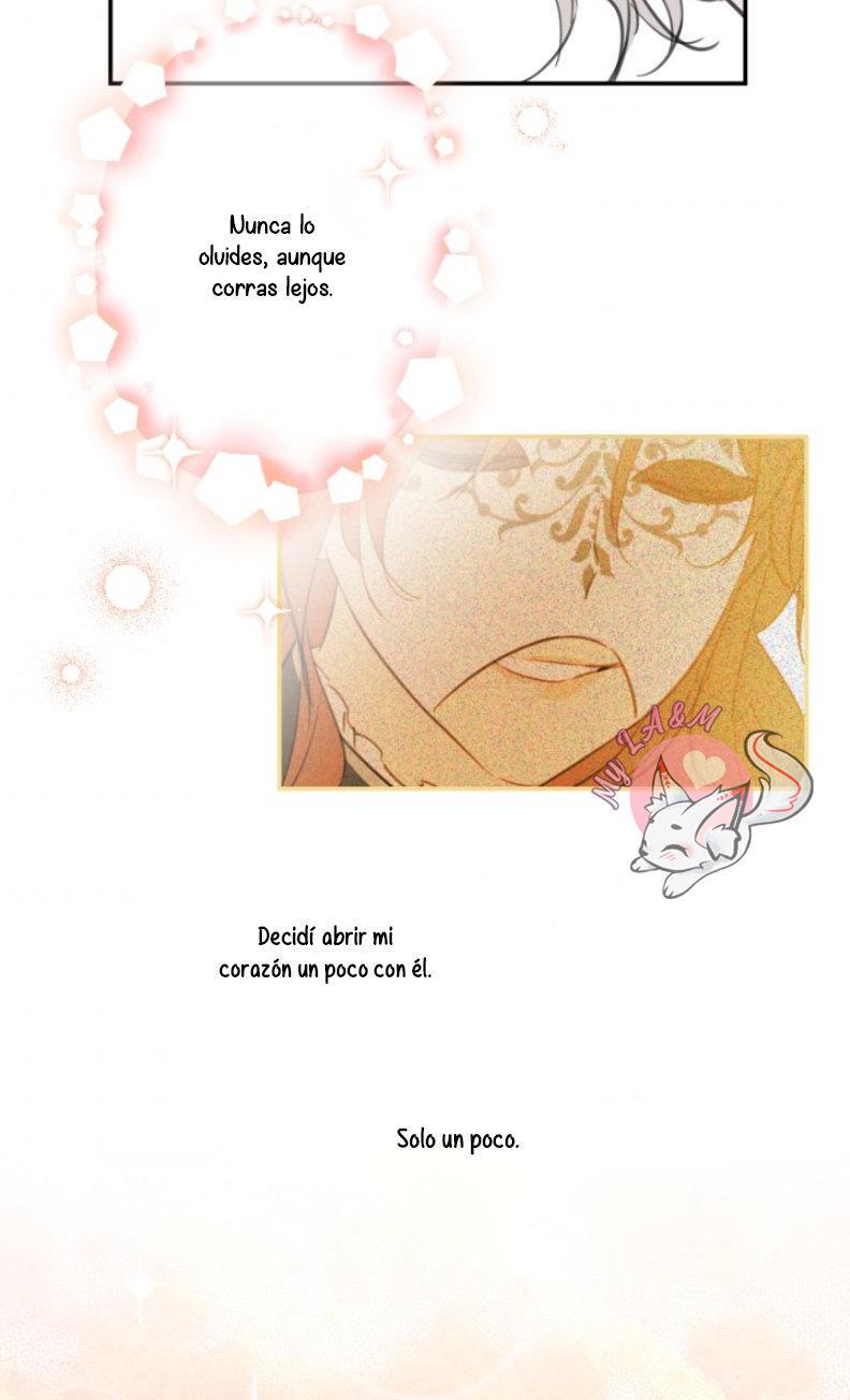 Capitulo 18 page 11