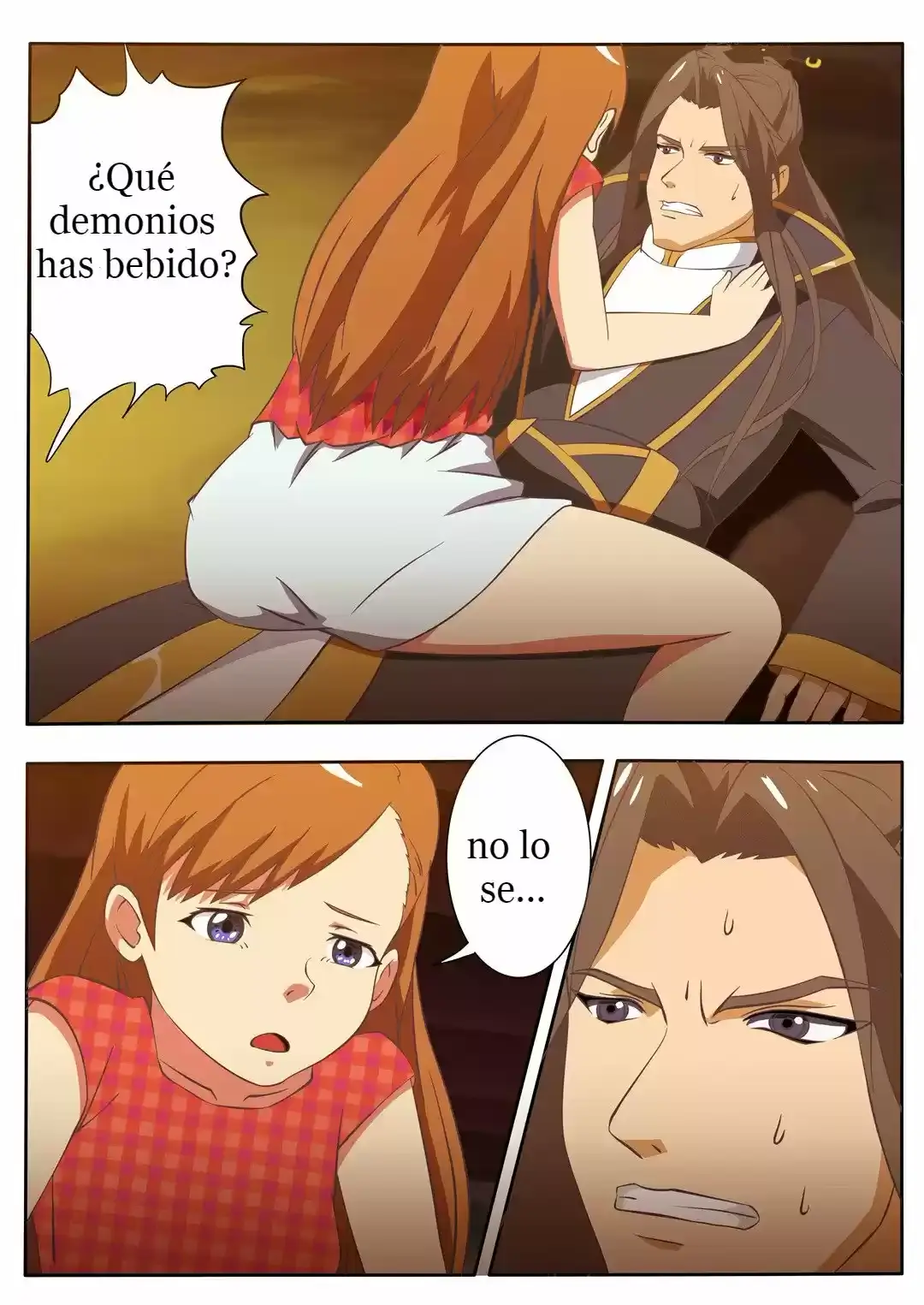 Capitulo 8 page 5