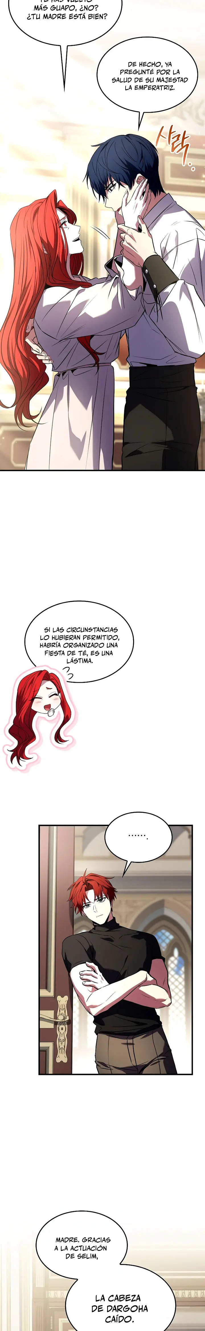 Capitulo 198 page 42