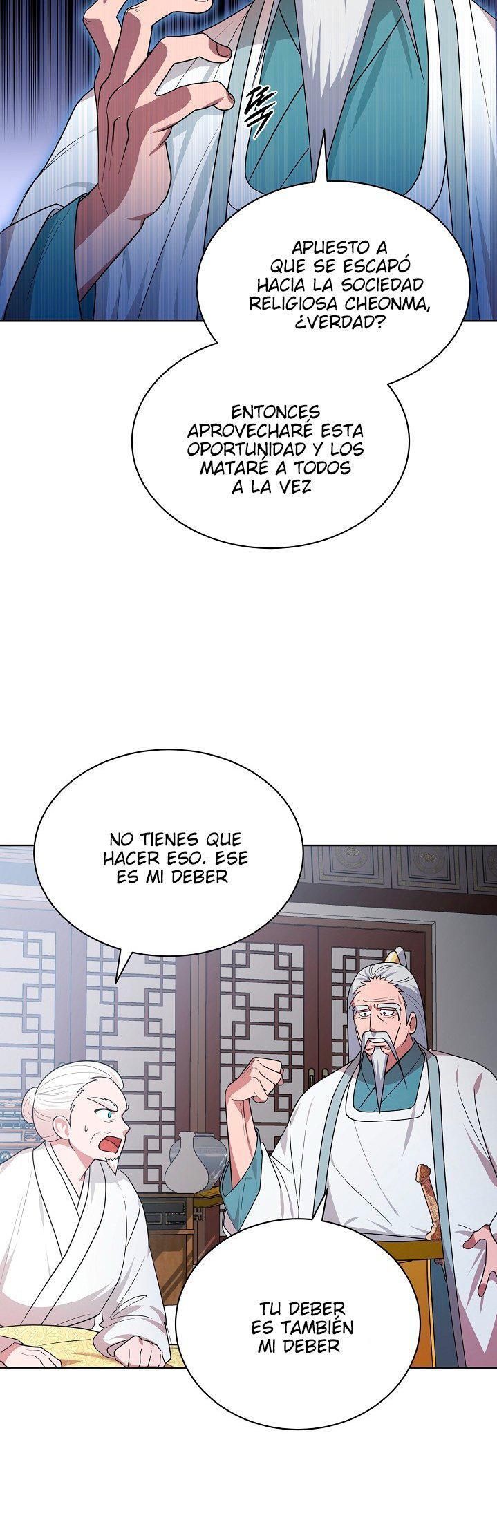 Capitulo 41 page 16
