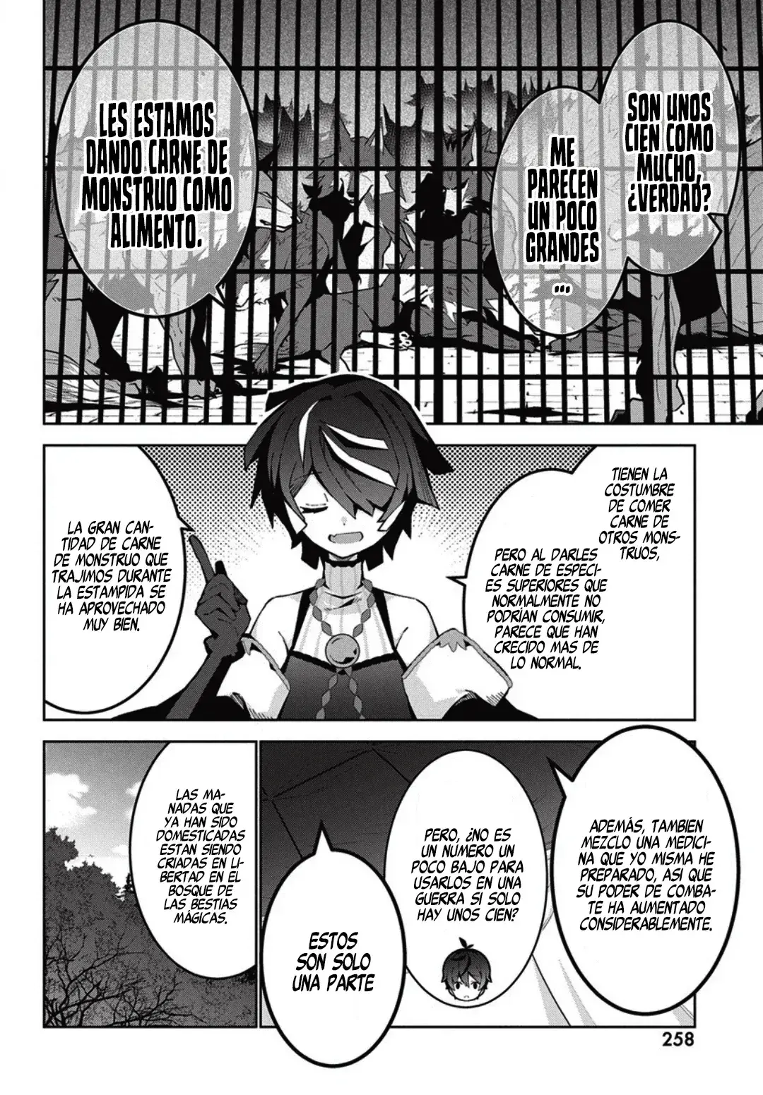 Capitulo 10 page 27