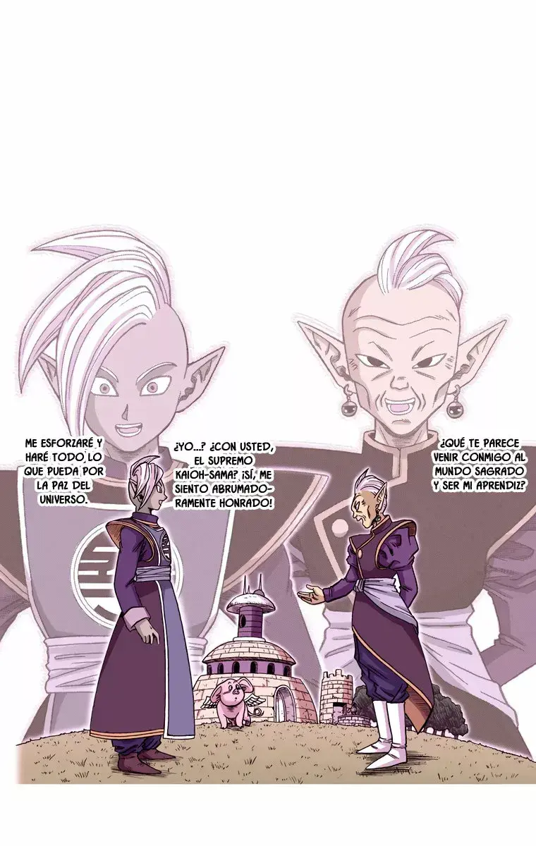 Capitulo 21 page 51