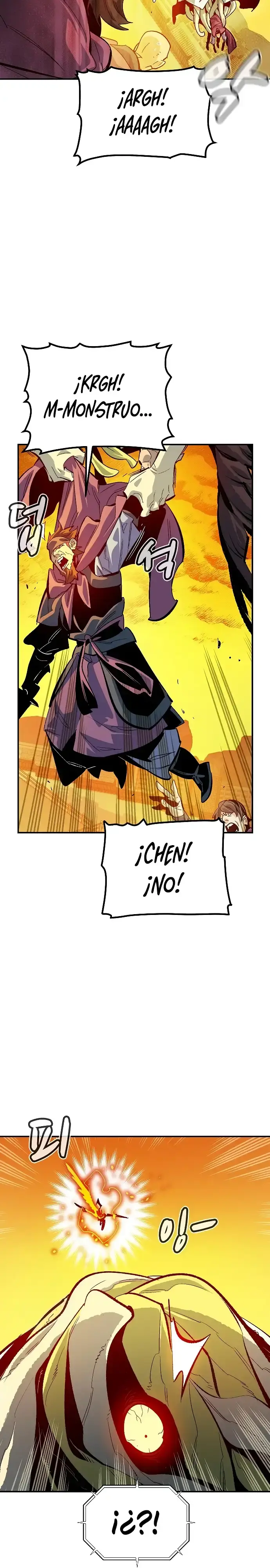 Capitulo 191 page 15
