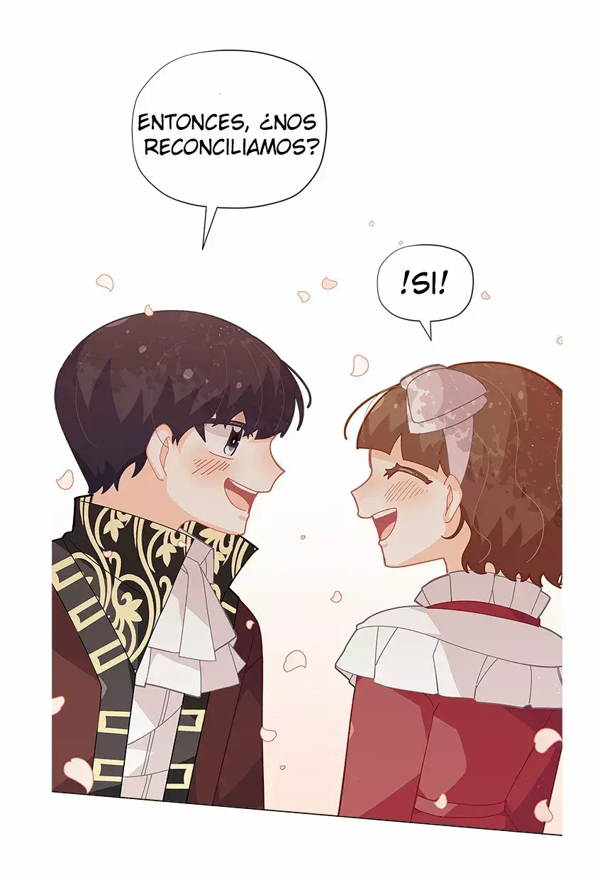 Capitulo 19 page 40