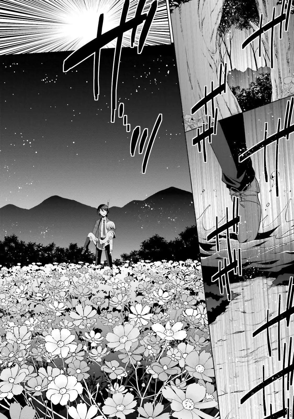 Capitulo 80 page 24