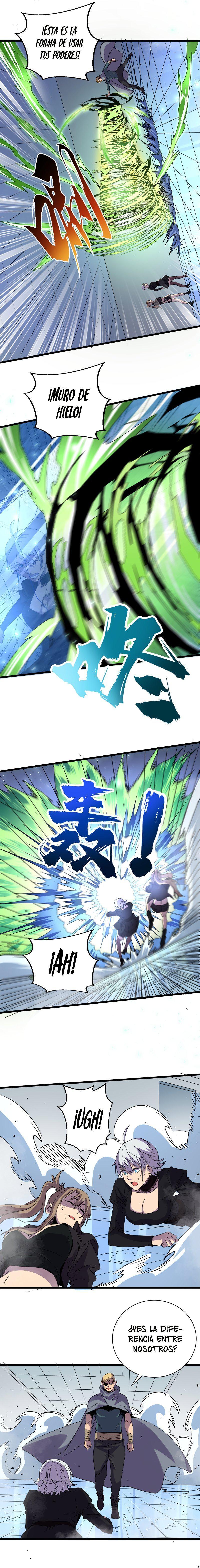 Capitulo 72 page 8