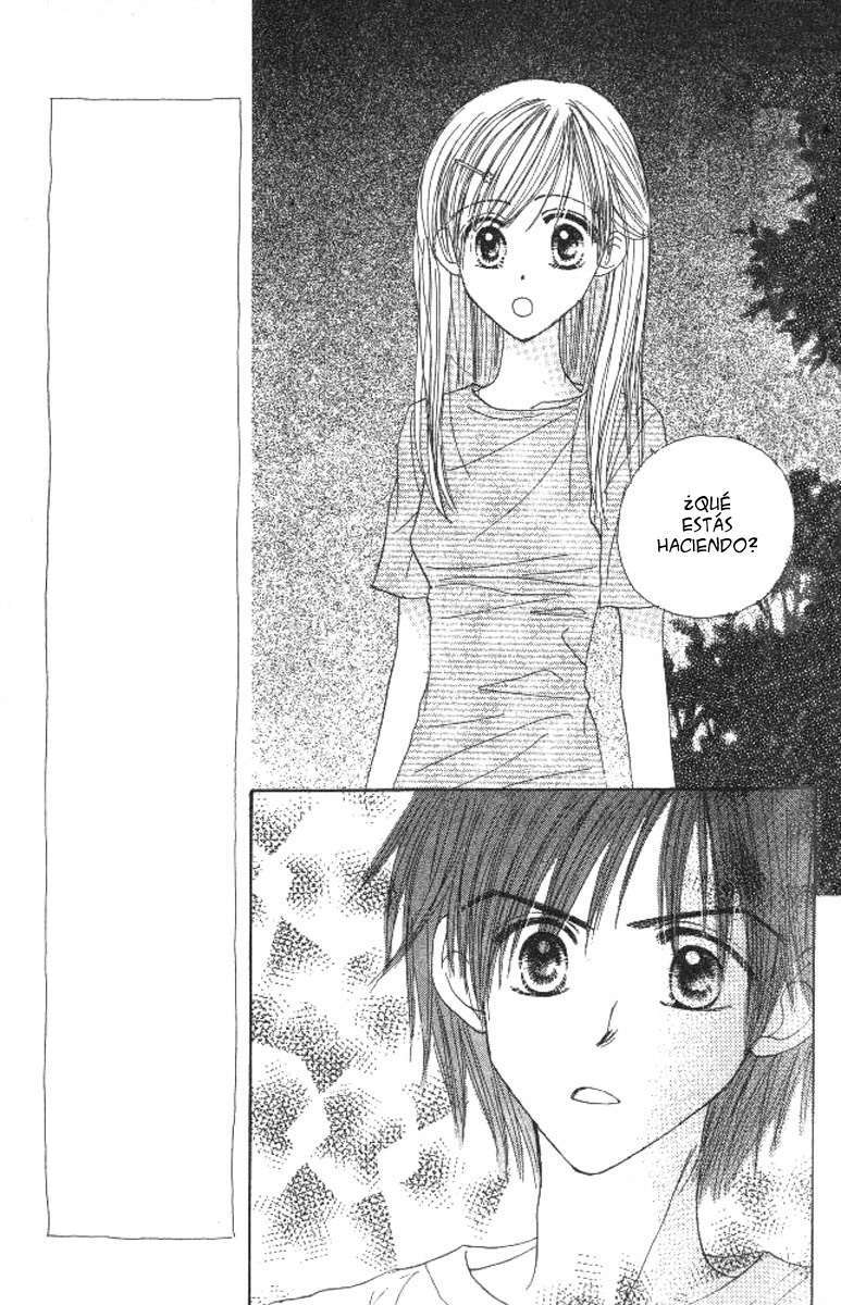 Capitulo 35 page 27
